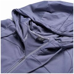 Γυναικεία μπλούζα hitec LADY TOLIN μέγεθος XS