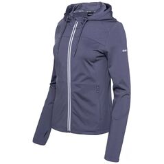 Γυναικεία μπλούζα hitec LADY TOLIN μέγεθος XL