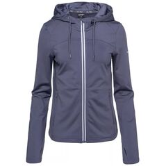 Γυναικεία μπλούζα hitec LADY TOLIN μέγεθος L