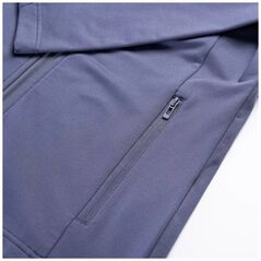 Γυναικεία μπλούζα hitec LADY TOLIN μέγεθος L