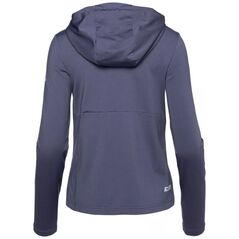 Γυναικεία μπλούζα hitec LADY TOLIN μέγεθος M