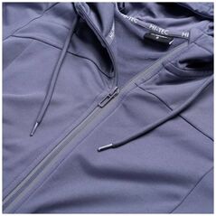 Γυναικεία μπλούζα hitec LADY TOLIN μέγεθος M