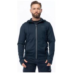 Ανδρική μπλούζα Hi-tec TOLIN μέγεθος S