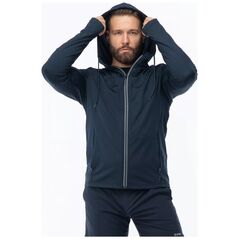 Ανδρική μπλούζα Hi-tec TOLIN μέγεθος S