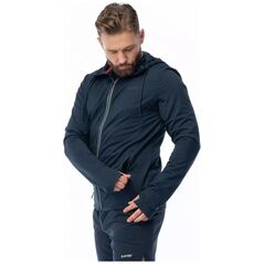 Ανδρική μπλούζα Hi-tec TOLIN μέγεθος S