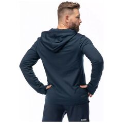 Ανδρική μπλούζα Hi-tec TOLIN μέγεθος S