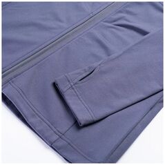 Γυναικεία μπλούζα hitec LADY TOLIN μέγεθος S