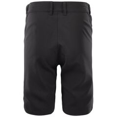 Παιδικά σορτς Hi-tec Megano Jr μέγεθος 158