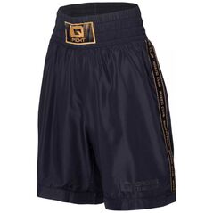 Γυναικεία σορτς IQ cross the line BEXLEY WMNS μέγεθος L