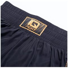 Γυναικεία σορτς IQ cross the line BEXLEY WMNS μέγεθος L