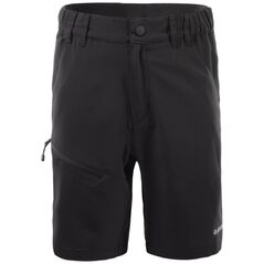 Παιδικά σορτς Hi-tec Megano Jr μέγεθος 152