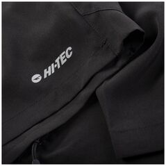 Παιδικά σορτς Hi-tec Megano Jr μέγεθος 152