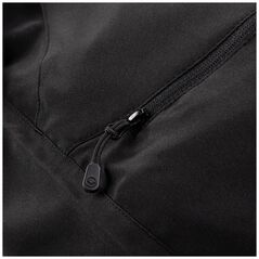 Παιδικά σορτς Hi-tec Megano Jr μέγεθος 152