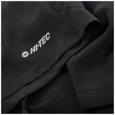 Παιδικά σορτς Hi-tec MEGANO JR μέγεθος 146