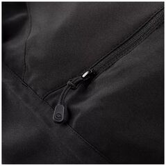 Παιδικά σορτς Hi-tec MEGANO JR μέγεθος 146