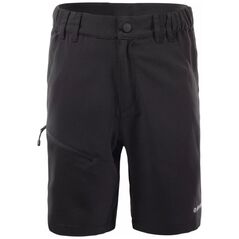 Παιδικά σορτς Hi-tec MEGANO JR μέγεθος 164