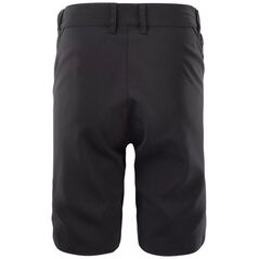 Παιδικά σορτς Hi-tec MEGANO JR μέγεθος 164