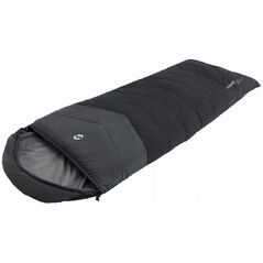 Υπνόσακος Outwell Caldera - Αριστερό Zipper 400090