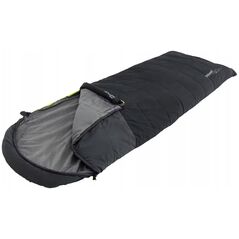 Υπνόσακος Outwell Caldera - Αριστερό Zipper 400090