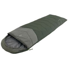 Υπνόσακος Outwell Caldera Lux - Αριστερό Zipper 400091