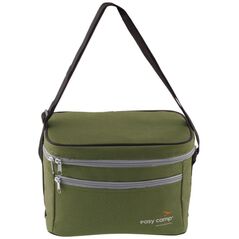 Ψυγείο Arctic Daisy M, Πράσινο | Outwell