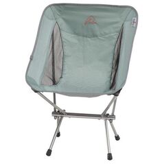 Πτυσσόμενη καρέκλα Robens Pathfinder 490095