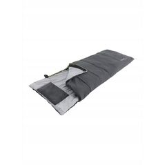 Υπνόσακος Outwell Companion Lux Double - Αριστερό Zipper 400081