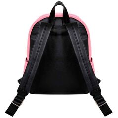 Karactermania Disney Minnie Heady σακίδιο 29cm