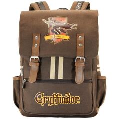 Karactermania Harry Potter Seeker σακίδιο πλάτης 40εκ