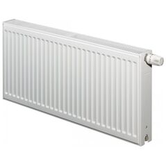 Stelrad Καλοριφέρ Novello Τύπος 33 600 x 400mm 771W