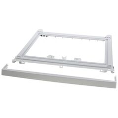 Bosch Σύνδεσμος (WTZ20410)