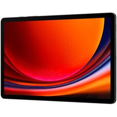 Tablet Samsung Galaxy Tab S9 11" 128 GB 5G Γκρι (SM-X716BZAAEEB)