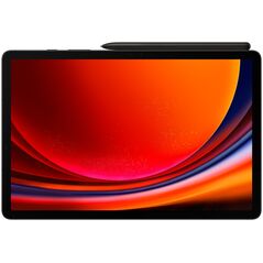 Tablet Samsung Galaxy Tab S9 11" 128 GB 5G Γκρι (SM-X716BZAAEEB)