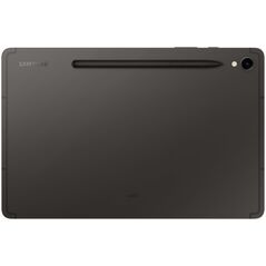 Tablet Samsung Galaxy Tab S9 11" 128 GB 5G Γκρι (SM-X716BZAAEEB)