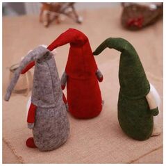 Χριστουγεννιάτικη διακόσμηση Aptel skrzat