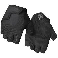 Γάντια νεανικά Giro GIRO BRAVO JR κοντό δάχτυλο Μέγεθος: S, Επιλέξτε χρώμα: Shabori Blue