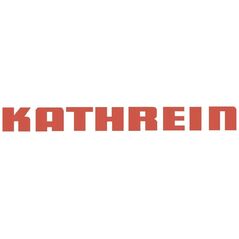 Kathrein Kathrein EXD 2532, 5 είσοδοι, 32 έξοδοι, 300 - 2350 MHz, 5 - 862 MHz, 1.5 dB, 3 dB