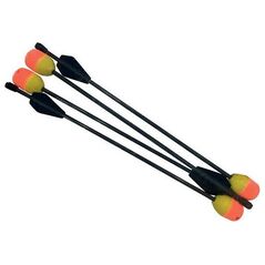 Revell Μαλακό βέλος 4 τεμ