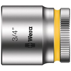 Wera Wera 8790 HMB Zyklop-υποδοχή καστάνιας με κίνηση 3/8"