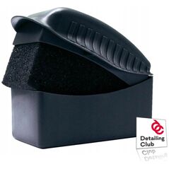 Meguiars Meguiars Επιθέματα Εφαρμογής Μικροϊνών