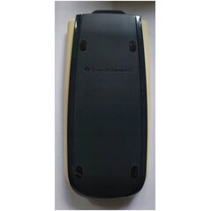 Αριθμομηχανή Texas Instruments Texas TI-30XS Solar MultiView™