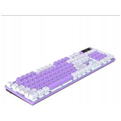 ΕSSELTE Καταχωρητής PP Esselte A4 A-Å Maxi λευκό 13798597 5902812001495