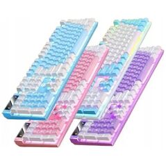 ΕSSELTE Καταχωρητής PP Esselte A4 A-Å Maxi λευκό 13798597 5902812001495