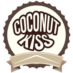 Συρραπτικό Rapid Retro Classic S51, 15 φύλλα, Ανοξείδωτο ατσάλι, Λευκό, Κανονική σύσφιξη, 21/4, Μέταλλο, 80 g/m²