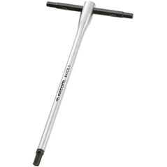 Facom Facom 84TCD.5 Unbrako Γωνιακός Κατσαβίδι 5 mm