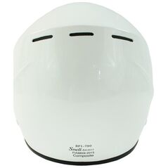 SLIDE Κράνος SLIDE BF1-790 Σύνθετο μέγεθος M