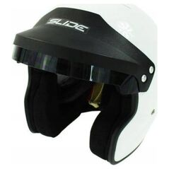 SLIDE Κράνος SLIDE BF1-R88 Σύνθετο μέγεθος M