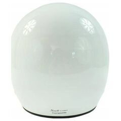 SLIDE Κράνος SLIDE BF1-R88 Σύνθετο μέγεθος M