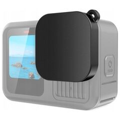 Κάλυμμα Φακού για Κάμερα GoPro HERO 13 Black/ PU955B