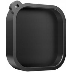 Κάλυμμα Φακού για Κάμερα GoPro HERO 13 Black/ PU955B